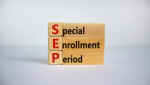 Medicare 5-star Special Enrollment Period