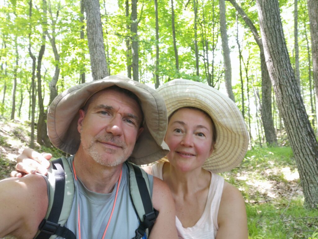 Resolute Health Hospital New Braunfels and Medicare