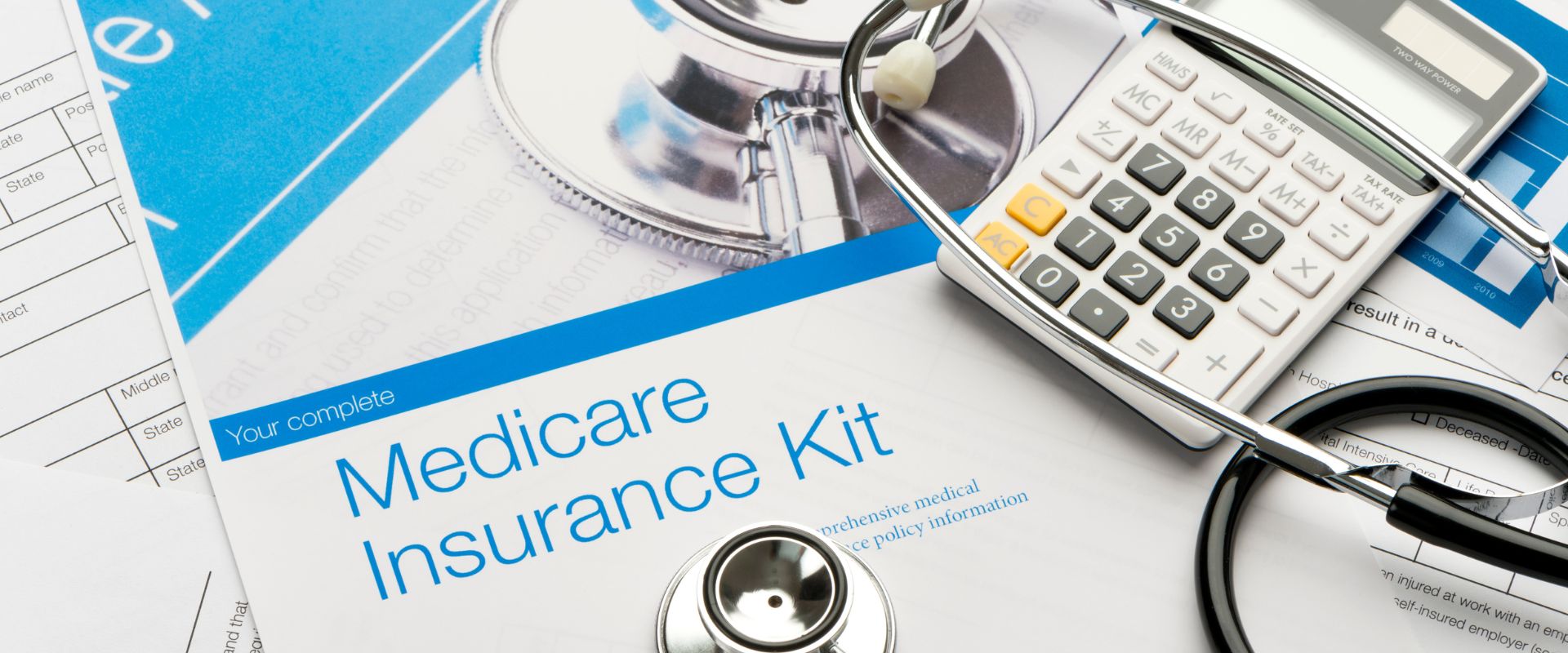 Medicare Savings Program tools for counting income eligibility